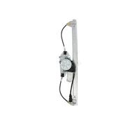 Alzacristalli BLIC 6060-00-BW7499 sinistro
