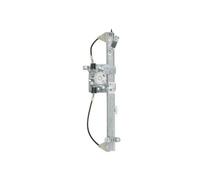Sollevatore per finestre BLIC 6060-00-OL7531 per MERIVA A MPV (X03) 1.4 2004-201
