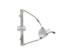 Alzacristallo posteriore Sx elettrico 6060-00-RE4539 BLIC per RENAULT MEGANE I