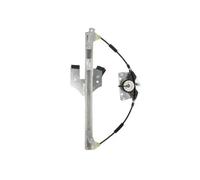 Alzacristalli BLIC 6060-25-035863P sinistra