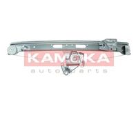 Alzacristallo posteriore Sx elettrico 7200043 KAMOKA per BMW ALPINA