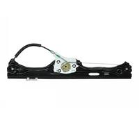 Alzacristallo posteriore Sx elettrico 7200055 KAMOKA per BMW X5