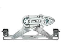 Alzacristallo posteriore Sx elettrico 7200119 KAMOKA per FORD C-MAX FOCUS II