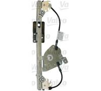 VALEO 850572 Alzacristallo