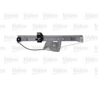 VALEO Alzacristallo 850926