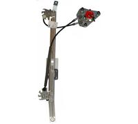 VALEO 851100 Alzacristallo