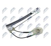 NTY EPS-BM-013 Alzacristallo