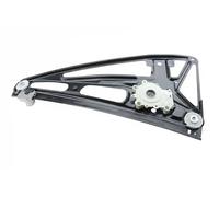 Alzacristallo posteriore Sx elettrico EPS-BM-023 NTY per BMW 7