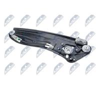 Alzacristallo per BMW EPS-BM-027