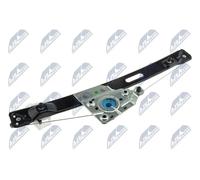 Alzacristallo per BMW EPS-BM-031