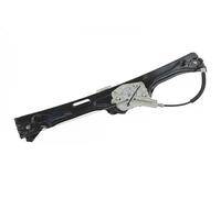 Alzacristallo posteriore Sx elettrico EPS-BM-035 NTY per BMW X5