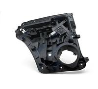 NTY Alzacristallo compatibile con CHRYSLER EPS-CH-032S