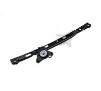 NTY Alzacristallo compatibile con FORD EPS-FR-038