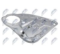 NTY EPS-FR-040 Alzacristallo