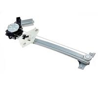 NTY Alzacristallo EPS‑HD‑024 Originale per Honda