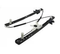 Alzacristallo posteriore Sx elettrico EPS-LR-008 NTY