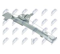 NTY EPS-PE-016 Alzacristallo per PEUGEOT