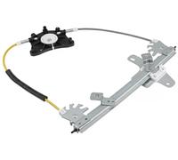 NTY EPS-PE-030 Alzacristallo