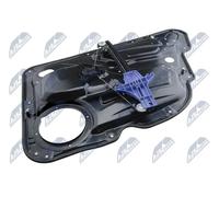 NTY EPS-VW-056 Alzacristallo