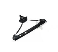Alzacristallo posteriore Sx elettrico EPS-VW-062 NTY per VW GOLF VII Variant