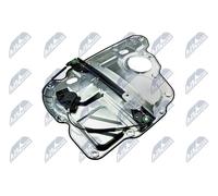 NTY EPS-VW-068 Alzacristallo per VW