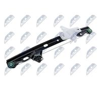 NTY EPS-VW-074 Alzacristallo