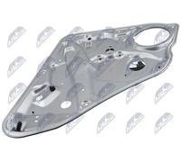 NTY EPS-VW-098 Alzacristallo