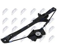 NTY EPS-VW-102 Alzacristallo