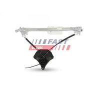 FAST FT01532 Alzacristallo