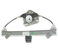 FAST FT91911 Alzacristallo per ALFA ROMEO
