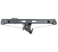 Alzacristallo posteriore Sx elettrico L000001 DENCKERMANN per BMW 3