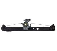 Alzacristallo posteriore Sx elettrico L000013 DENCKERMANN per BMW X5