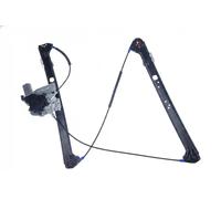 Alzacristallo posteriore Sx elettrico L000113 DENCKERMANN per BMW X5