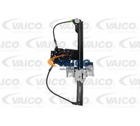 Alzacristallo posteriore Sx elettrico V10-6141 VAICO per VW GOLF III VENTO
