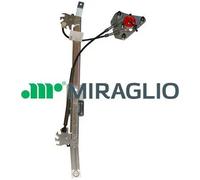 MIRAGLIO Alzacristallo 30/1323