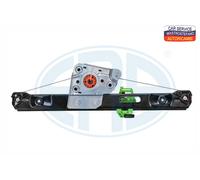 ALZACRISTALLO POSTERIORE SX ERA 490039 BMW 1 CODICE OE: 51 35 7 138 467