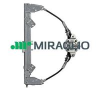 MIRAGLIO Alzacristallo 30/229B