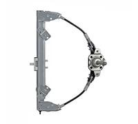 MAGNETI MARELLI 350103139900 Alzacristallo