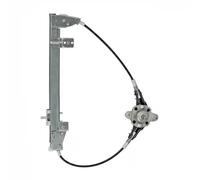 Alzacristalli MAGNETI MARELLI 350103179300