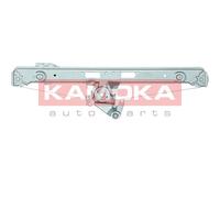 Alzacristallo posteriore Sx per ALPINA BMW 3 B3