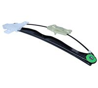 Alzacristallo posteriore Sx per AUDI A3