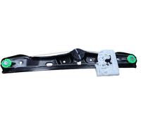 Alzacristallo posteriore Sx per BMW 1