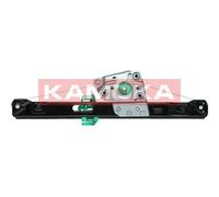 Alzacristallo posteriore Sx per BMW 3