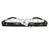 Alzacristallo posteriore Sx per BMW X3