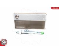 Alzacristallo posteriore Sx per FORD FOCUS