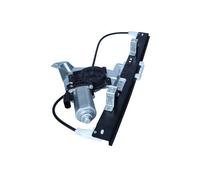 Alzacristallo posteriore Sx per LAND ROVER FREELANDER