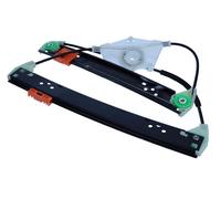 Alzacristallo posteriore Sx per PORSCHE VW CAYENNE TOUAREG