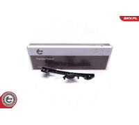 Alzacristallo posteriore Sx per SEAT LEON TOLEDO