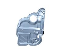Alzacristallo posteriore Sx per VW TOURAN