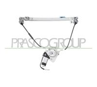 Alzacristallo Elettrico Anteriore Sinistro Alfa Romeo 147 2000/2004 Sx 46751871